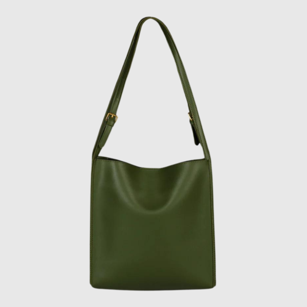 Stylish Everyday Bag - Image 4