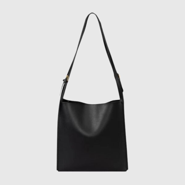 Stylish Everyday Bag