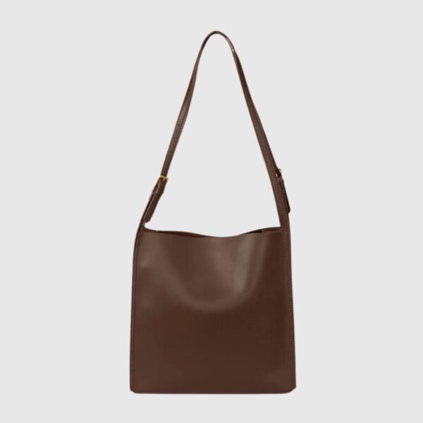 Stylish Everyday Bag - Image 2