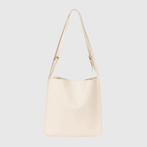 Stylish Everyday Bag - Image 3