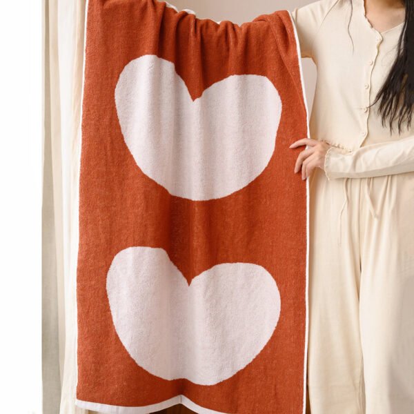 With Full Love - Image 2