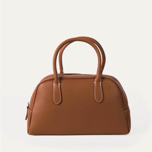 Handbags - Image 2