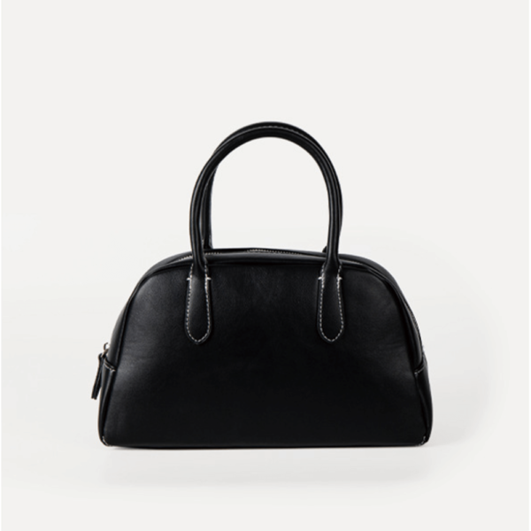 Handbags - Image 5