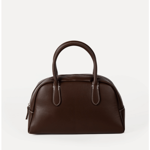 Handbags - Image 4