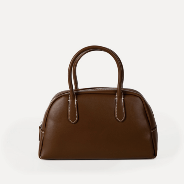 Handbags - Image 3