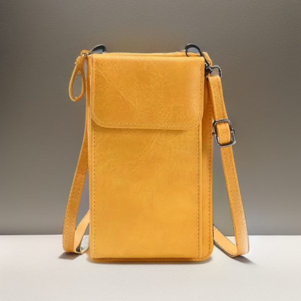 Stylish Crossbody Bag - Image 2