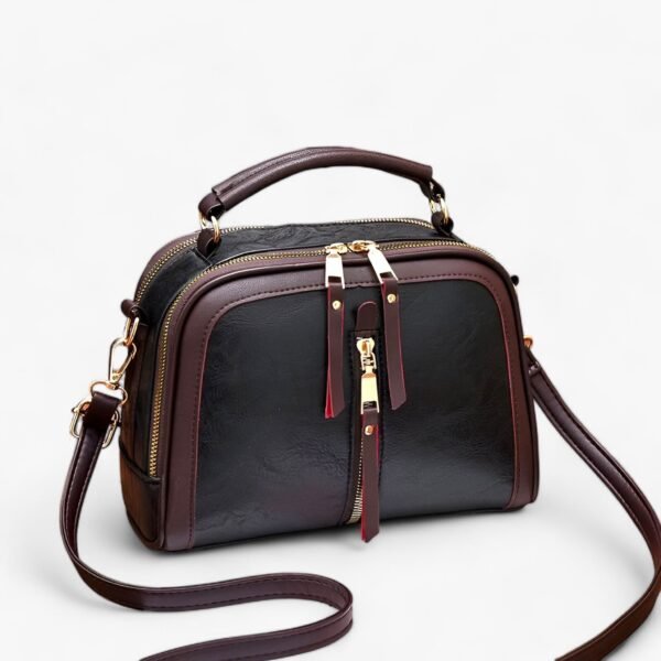 Elegante und vielseitige Designer-Handtasche für alle Anlässe