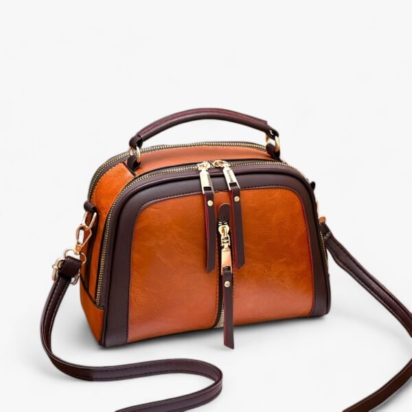 Elegante und vielseitige Designer-Handtasche für alle Anlässe - Image 4